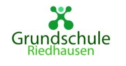 Grundschule Riedhausen